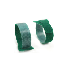 Manufacturer Of Hook And Loop Nylon Band